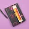 American Crafts™ Point Planner Elastic Pen Holder